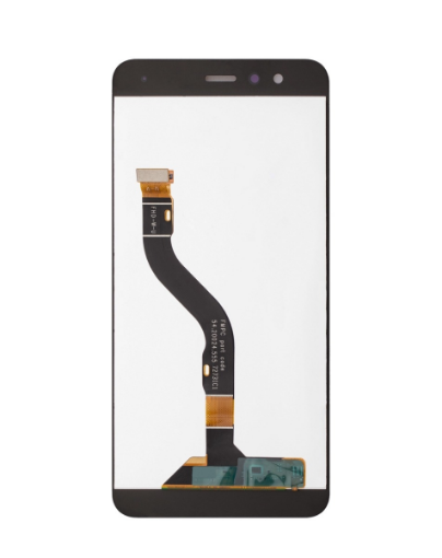 Picture of LCD Assembly without Frame for Huawei P10 Lite (WHITE) (Premium)