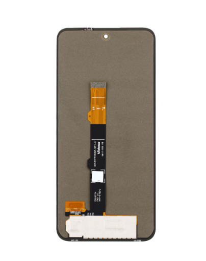 Picture of LCD Assembly without Frame for Motorola Moto G31 (XT2173) / G41 (XT2167) / G71 5G (XT2169-1)