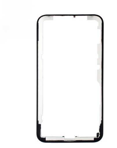 Picture of iPhone X OCA Master Metal Frame (Pack of 5)