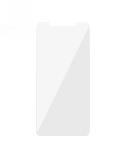 Picture of iPhone XS Max / 11 Pro Max OCA Master Real Mitsubishi OCA Glue from Japan (Pack of 50)