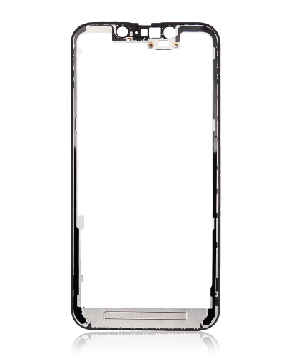Picture of iPhone 13 Mini OCA Master Metal Frame (Pack of 5)