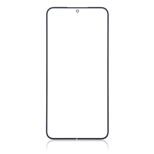 Picture of G+Oca Pro Galaxy S22 Plus Front Glass w/ OCA (2 in 1)