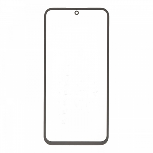Picture of G+Oca Pro Galaxy S23 FE Front Glass w/ OCA (2 in 1)