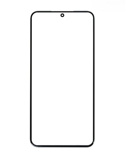Picture of G+Oca Pro Galaxy S23 Front Glass w/ OCA (2 in 1)
