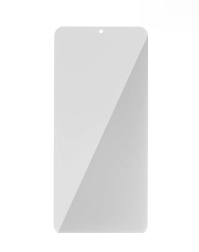 Picture of Galaxy S21 Plus Polarizer Film (Pack of 10) (Premium)
