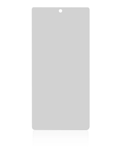Picture of Galaxy S21 Ultra Polarizer Film (Pack of 10)