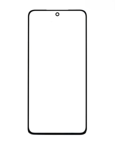 Picture of G+Oca Pro Galaxy S21 Plus Front Glass w/ OCA (2 in 1)