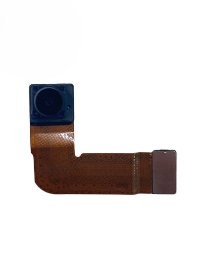 Picture of Front Camera for Google Pixel 6 (OEM Pull)