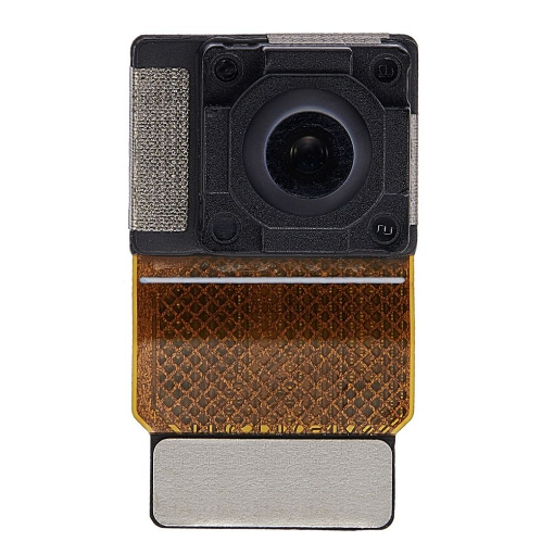 Picture of Front Camera for Google Pixel 6 Pro (OEM Pull)