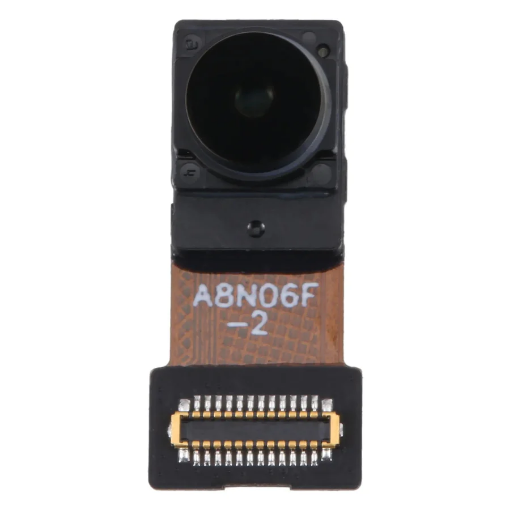 Picture of Front Camera for Google Pixel 6A (OEM Pull)