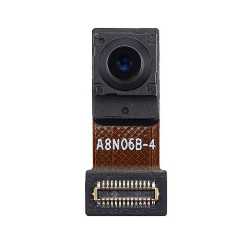 Picture of Front Camera for Google Pixel 5A 5G (OEM Pull)
