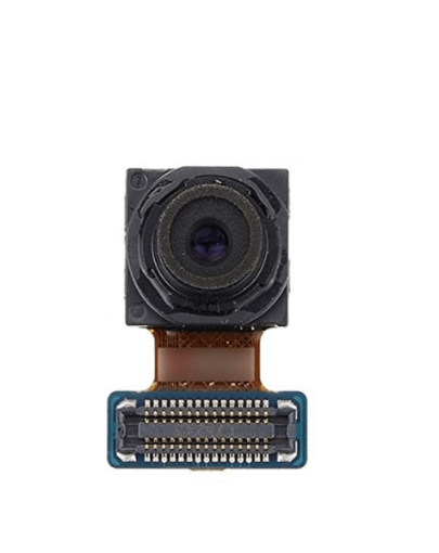 Picture of Front Camera for Galaxy J3 (J330)