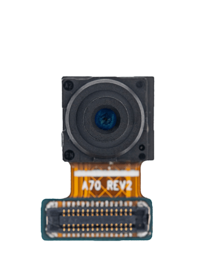 Picture of Front Camera for Galaxy A70 (A705)