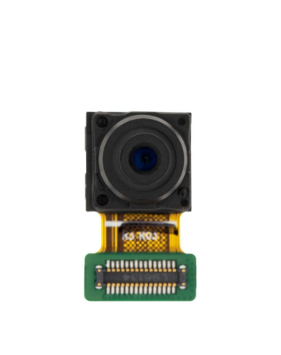 Picture of Front Camera for Galaxy A90 5G (A908 / 2019)
