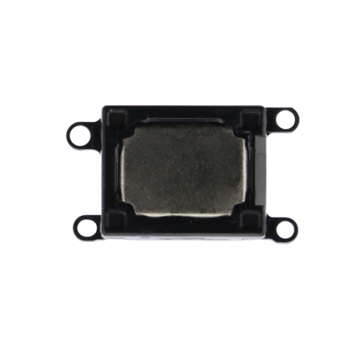 Picture of Ear Speaker for iPhone SE (2020 / 2022) / 8 / 7