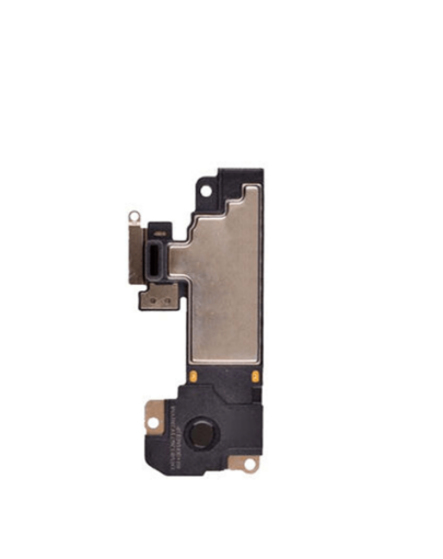 Picture of Ear Speaker for iPhone XR