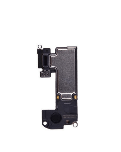 Picture of Ear Speaker for iPhone XS