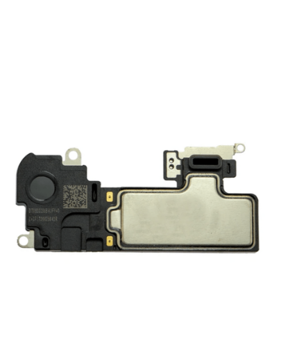 Picture of Ear Speaker for iPhone XS Max