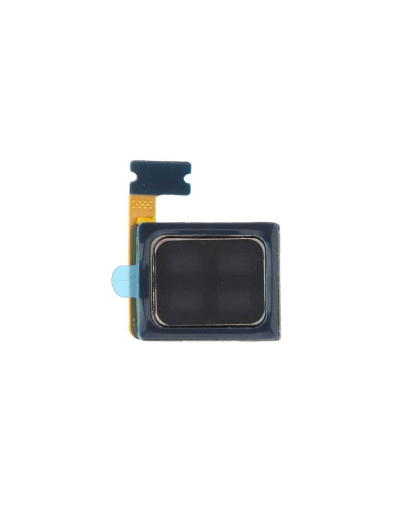 Picture of Ear Speaker for Motorola Moto G34 (XT2363-2)