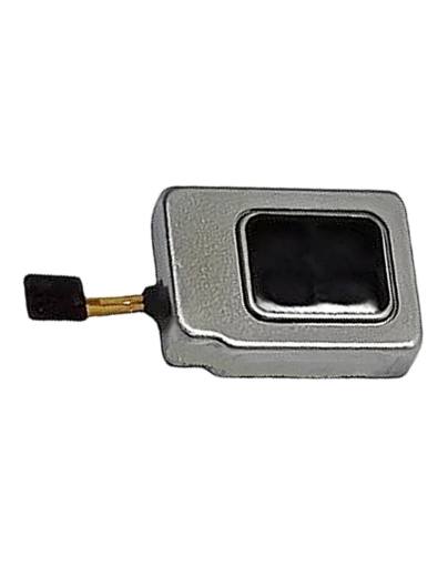Picture of Ear Speaker for OnePlus 11 / 12