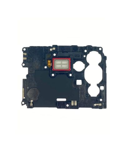 Picture of Ear Speaker with Antenna Cover for Galaxy A52 / A52 5G (A525 / A526) (International Version)