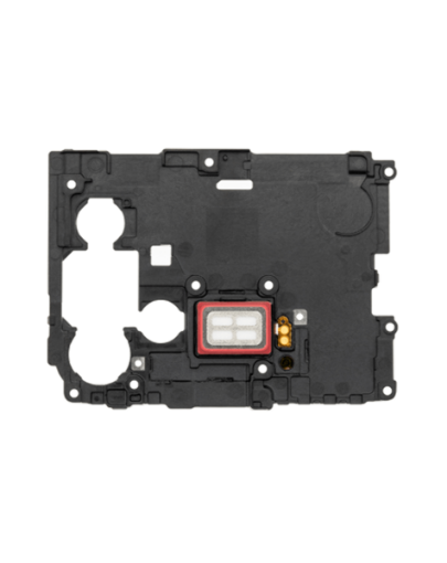 Picture of Ear Speaker with Antenna Cover for Galaxy A52S 5G (A528 / 2021)