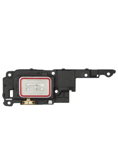 Picture of Ear Speaker with Antenna Cover for Galaxy S23 Ultra