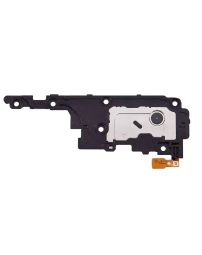 Picture of Ear Speaker with Proximity Sensor Flex Cable for Galaxy S24 Ultra