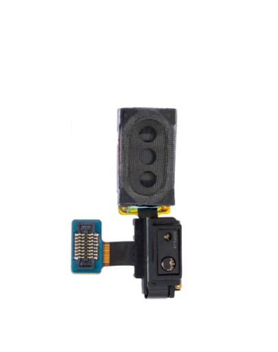 Picture of Ear Speaker with Proximity Sensor Flex Cable for Galaxy S4