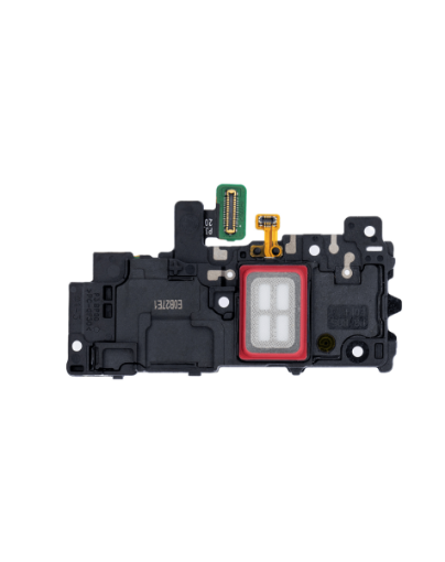 Picture of Ear Speaker with Proximity Sensor for Galaxy S21 Ultra 5G