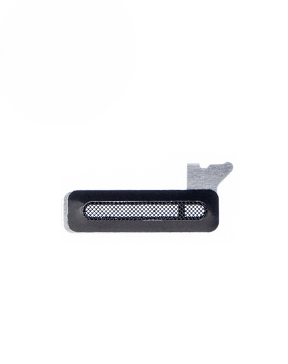 Picture of Earpiece Mesh for iPhone 12 Mini / 12 Pro / 12 / 12 Pro Max (Pack of 10)