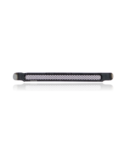 Picture of Earpiece Mesh for iPhone 13 / 13 Pro / 13 Pro Max (Pack of 10)