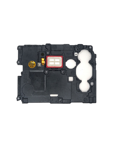 Picture of Ear Speaker for Galaxy A52 4G (A525 / 2021) (US Version)