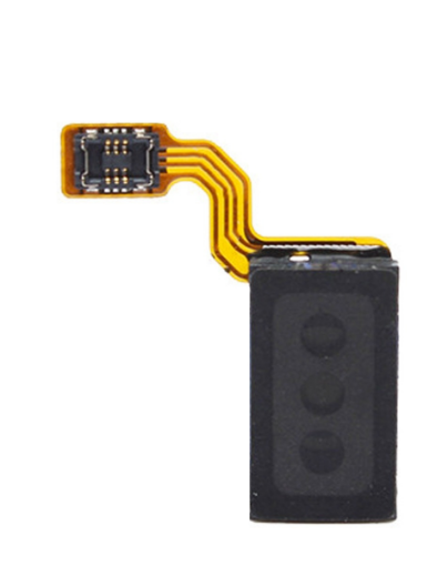 Picture of Ear Speaker for Galaxy Note 4