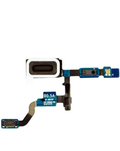 Picture of Ear Speaker for Galaxy Note 5