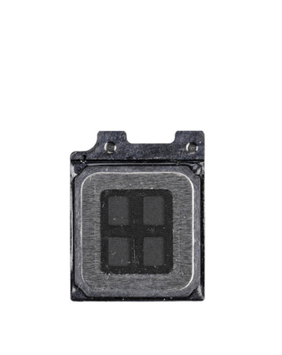 Picture of Ear Speaker for Galaxy S20 Ultra / S20+ / S10 5G / S10+ / S10E / S9 / Note 10