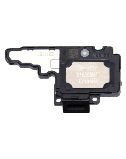 Picture of Ear Speaker for Galaxy S22 5G S901
