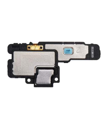 Picture of Ear Speaker for Galaxy S22 Plus 5G