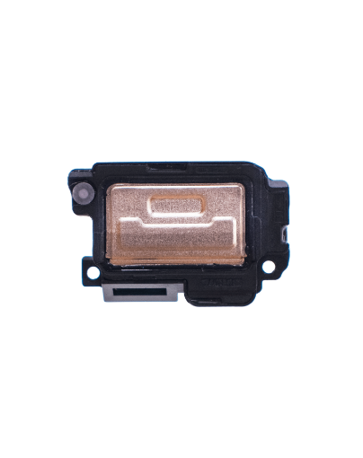 Picture of Ear Speaker for Galaxy S22 Ultra 5G