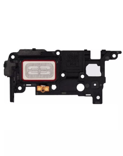Picture of Ear Speaker for Galaxy S23 5G