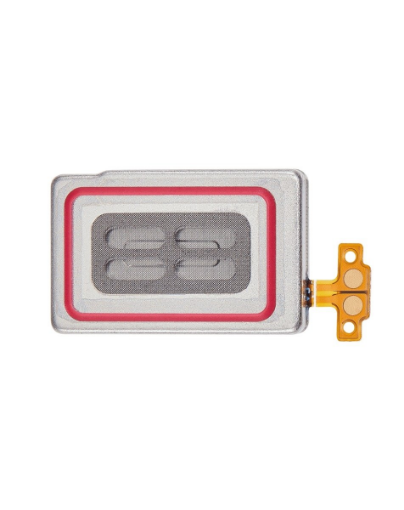 Picture of Ear Speaker for Galaxy S23 FE