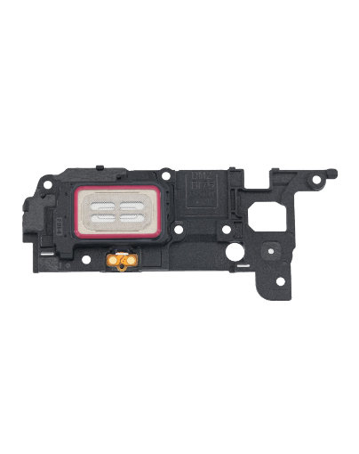 Picture of Ear Speaker for Galaxy S23 Plus 5G