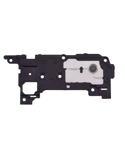 Picture of Ear Speaker for Galaxy S24 Plus
