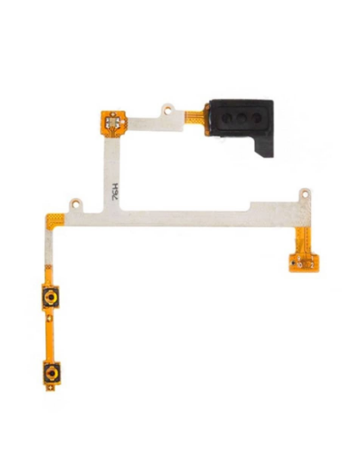 Picture of Ear Speaker for Galaxy S3