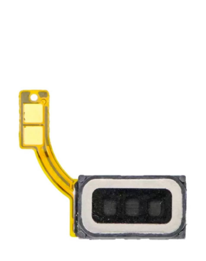 Picture of Ear Speaker for Galaxy S5