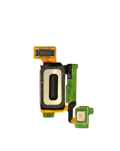 Picture of Ear Speaker for Galaxy S6