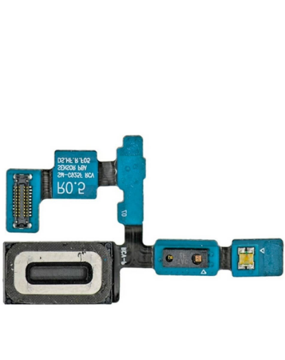 Picture of Ear Speaker for Galaxy S6 Edge