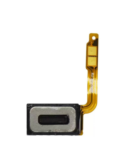 Picture of Ear Speaker for Galaxy S7 Active