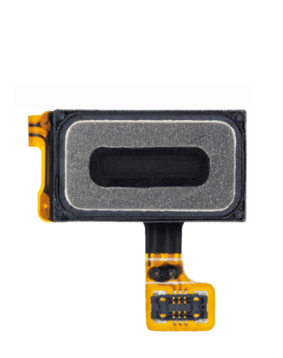 Picture of Ear Speaker for Galaxy S7 Edge / S7