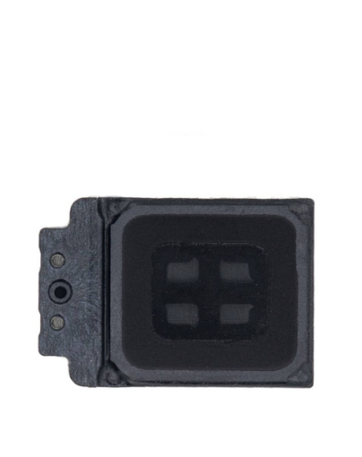 Picture of Ear Speaker for Galaxy S8 Plus / S8 / Note 8 / A8 Plus / A8